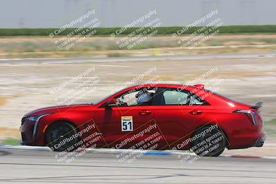 media/Jun-04-2023-Hooked on Driving NorCal (Sun) [[862be4b518]]/Group A/Offramp/